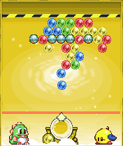 Puzzle Bobble Evolution 46591_176_208_2