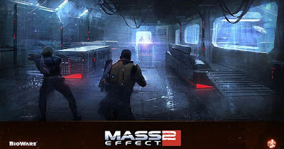 Primeiro vídeo de Mass Effect 2 Titmasseffect2trailer