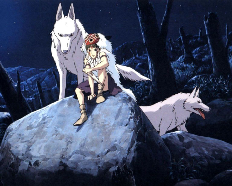 La Princesa Mononoke {Información} Mononoke_hime_picture_16