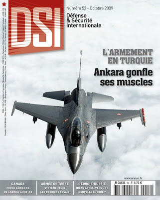 Armée Turque/Turkish Armed Forces/Türk Silahlı Kuvvetleri (Tome I) - Page 35 DSI_52_COUV(72dpi)RVBBlog