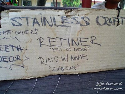 Iba't ibang Signs ng mga Pinoy Pinoy_fail_retainer