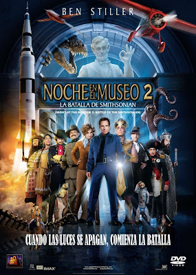 Una Noche En El Museo 2 (2009) DvDrip Latino Una-noche-en-el-museo-2-764711%5B1%5D