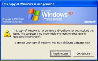 Remove Windows Genuine Advance Notification Windows-genuine%281%29