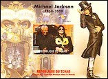 Hoje na História de Michael Jackson - 10 de Setembro Mjtimbres2009tchad3prev