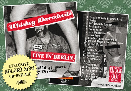 ¿Qué estáis escuchando ahora? - Página 15 WhiskeyDaredevilsLiveInBerlin2