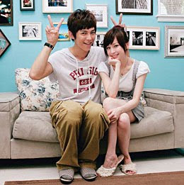 Momo Love Ratings Hit Rock Bottom 11/5/09 Momo_love3