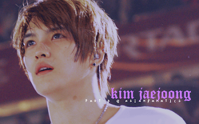 موسوعه من الصور فرقة TVXQ Hero_jaejoong6