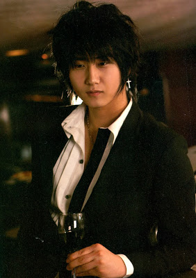 لعبة تلبية طلبات الصور ^_^ - صفحة 3 HeoYoungSaeng6