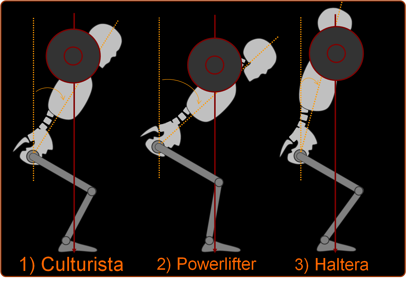  cosas curiosas  - Página 5 Imagen2