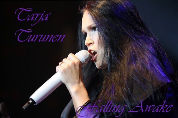 Tarja Pics -  41 Za-blog1