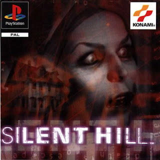 Postea tu juego favorito Silent_hill1