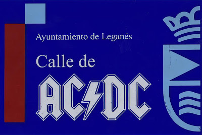 AC DC Nuevo video Acdc%2Bcalle%2Bletrero