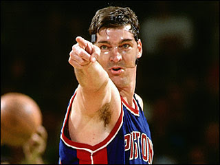 Odio/He odiado a.... Laimbeer_1990_320