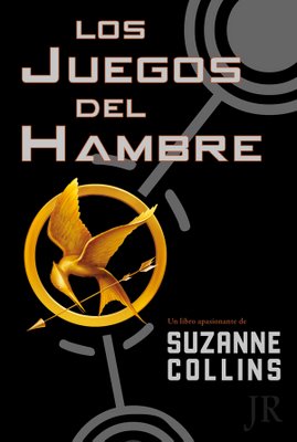 Trilogia Los juegos del hambre - Suzanne Collins Los_juegos_del_hambre_suzan