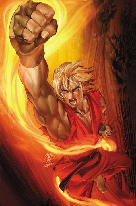 Imagenes de Street Fighter - Página 2 Ken-streetfighter_2d_ken