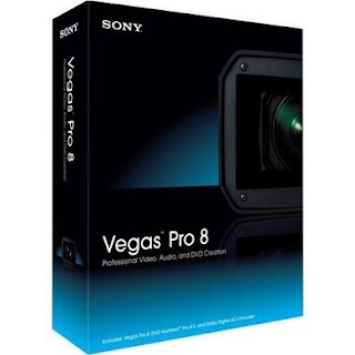 [DD] Sony Vegas Pro 8.0b (Build 217) (SPANISH) [MegaUpload] Sony%2BVegas%2BPro