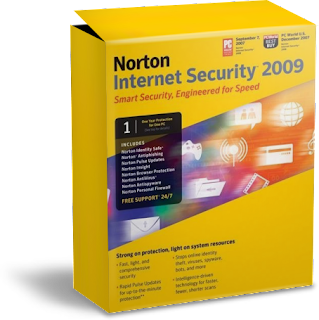 norton internet security 2009 y crack Www.intercambiosvirtuales.org-Box-Caja-BoxShot-Norton.Internet.Security.2009-Final