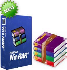 WinRAR Unplugged V3.9.0.1 ML (Español), Lleva WinRAR Vaya A Donde Vaya WinRAR.Unplugged.v3.8.0.1.Multilenguaje.Retail-Box-Main.Caja-BoxShot