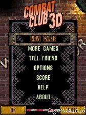 Combat Club 3d CombatClub3D.N95.240x320.up.by.BlackMail