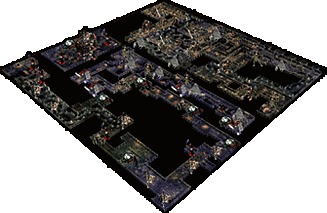 Maps And Info Map_dungeon