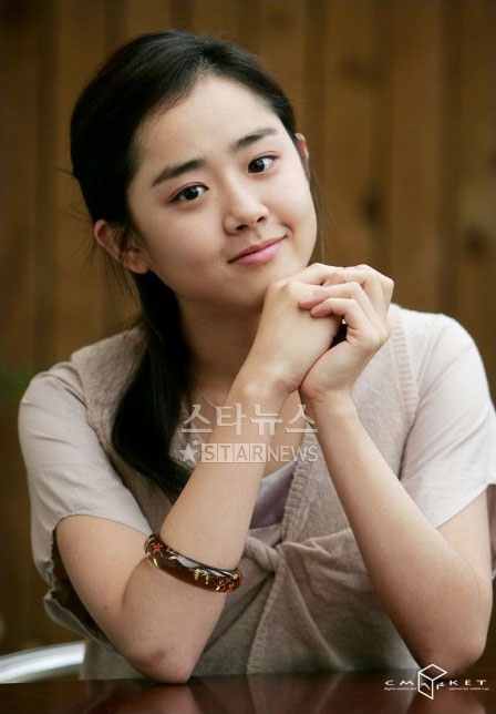  Moon Geun Young  20091231205855