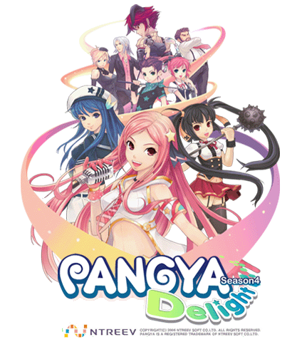 PangYa Online 6a00c225209792604a0100a7f3dff1000e-500pi