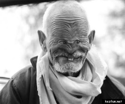 14 ciri pria tidak muda lagi B_ugly_old_man