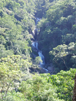 [ANNULEE] Canyoning à La Foa sam 8 et/ou dim 9 octobre. P7260013