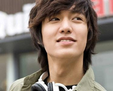 Lee Min Ho - Page 4 Foto-lee-min-ho