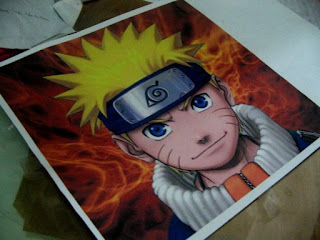 pic-naruto Original%2Bpic%2BNaruto