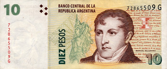 CACEROLAZO EN ARGENTINA ArgentinaP354-10Pesos-(2002)-dcm_f