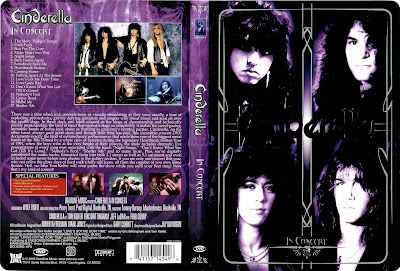 Cual es vuestro Dvd en directo preferido ? - Página 2 Cinderella_In_Concert-%5Bcdcovers_cc%5D-front