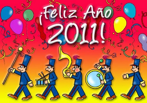 EL HILO DE LOS AMIGUETES XII - Página 13 FELIZ%2B2011