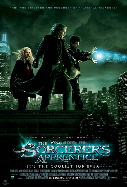 24-The.Sorcerers.Apprentice[2010] Sorcerers.apprentice.movie