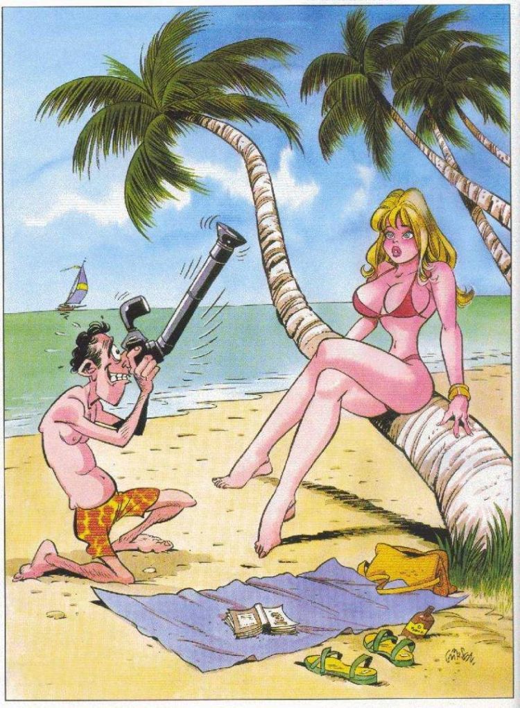 tranh hài hước,cấm nghĩ, suy luận bậy!!! ( > 18 tuổi hãy xem) Erotic_comics_35