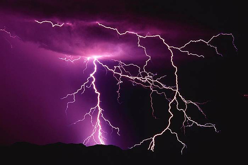 Rapture Prank Lightning-bolt-picture-1