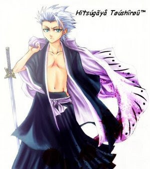 Pedido de Avatar e Sign Toushiro_hitsugaya111307020905.gif