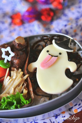 Kawaii Food <3 20101014085657fe3