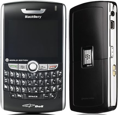 Analisemos o 7  com cuidado Blackberry-88301