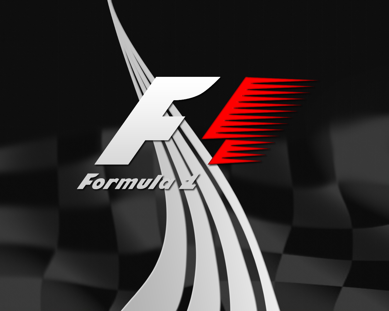 Vuelve la F1...vuelve EL MAS RAPIDO The-best-top-desktop-formula-1-wallpapers-19