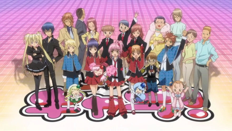 Shugo Chara! Shugo_Chara_Cast