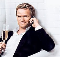 nesse últimos dias... Barney%2BStinson