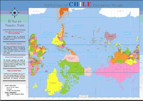 Apuntes de Mitología y Etimología - Página 8 Mapa113