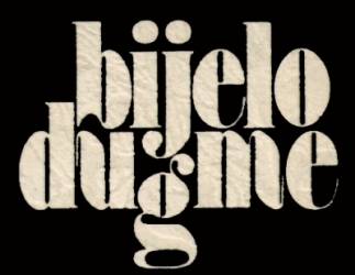 Bijelo Dugme 464216_logo