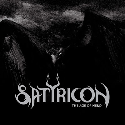 Melhores covers de álbuns - Página 2 Satyricon