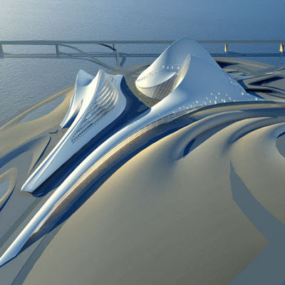 KTS Zaha Hadid Zha_dubai-opera-house_sq