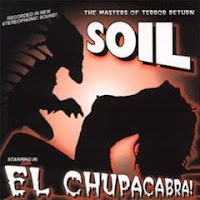 Soil (Alternatif/Neo - Etats-Unis) Soil_elchupacabra