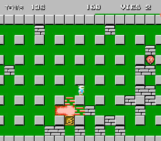 Bomberman [mediafire] 20060408-bomberman_nes