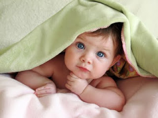 அழகு குட்டி செல்லங்கள்....................... Cute-Baby-Boy