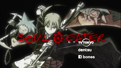 SOUL EATER 2008 Souleater01_01